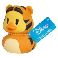 Disney - Kačenka do vody