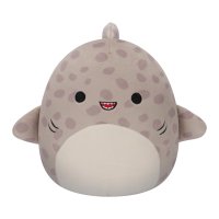Squishmallows - Plyšové zvířátko 20 cm