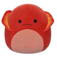 Squishmallows - Plyšové zvířátko 35 cm