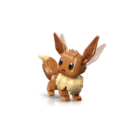 72151 Lego Pokémon - Eevee
