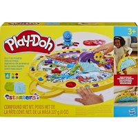 Play-Doh - Hrací podložka