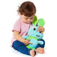 Molto – Plyšový zajíček 33 cm