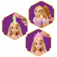 Disney Princess – Locika