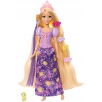 Disney Princess – Locika