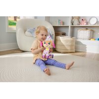 Fisher-Price – Zklidňující pejskova sestřička
