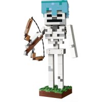 21594 Lego Minecraft – Kostlivec