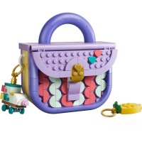 31391 Lego Creator – Módní kabelka s úložným prostorem