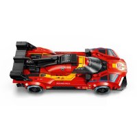 77261 Lego Speed Champions - Ferrari 499 P