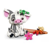43292 Lego Disney - Pua