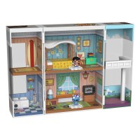 Funko POP! – Lilo a její domeček