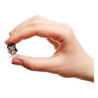Funko POP! – Lilo a její domeček