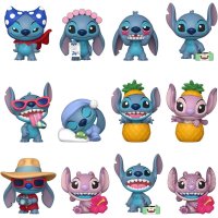 Funko Stitch - Figurka
