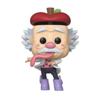 Funko POP! – Vegapunk