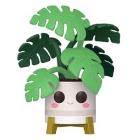 Funko POP! – Monstera