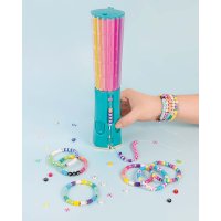 Make It Real – Kreativní náramkové studio