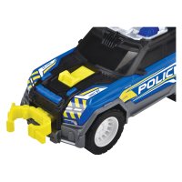 Dickie - Policejní auto