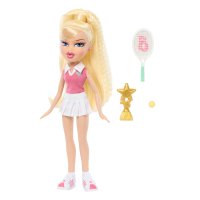 Bratz - Panenka Cloe