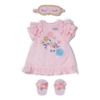 Baby Born – Noční košilka
