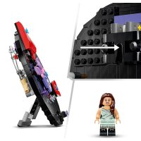 43028 Lego Editions - Vinyl Olivie Rodrigo