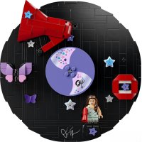 43028 Lego Editions - Vinyl Olivie Rodrigo