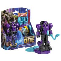 Transformers – Figurka