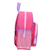 Dora průzkumnice – Batoh