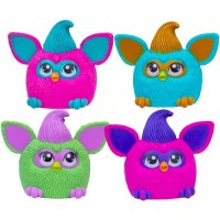 Furby - Překvapení