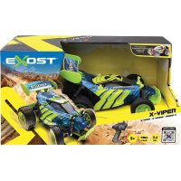 Exost - RC X-Viper