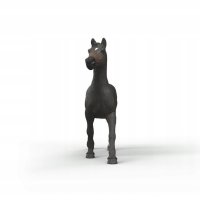 Schleich - Klisna anglického plnokrevníka 14914