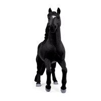 Schleich - Lusitánský hřebec 14918