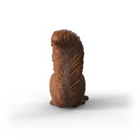 Schleich - Veverka 14936