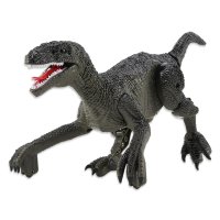 RC - Dino Raptor