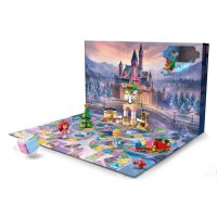 43298 Lego Disney Princess - Adventní kalendář