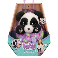 Baby Paws - Panda