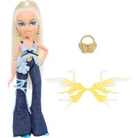 Bratz Fashion Pixiez - Panenka Cloe