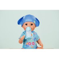 Baby Born – Jonas