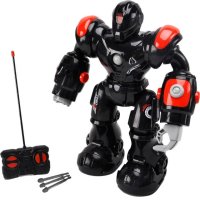 Gear2Play – RC Hero Bot XL