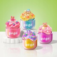 Gui-Gui – Tropical souprava slizu