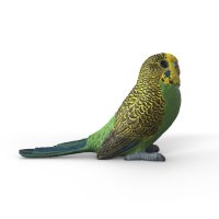Schleich – Andulka 14939