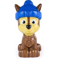 Paw Patrol - Adventní kalendář