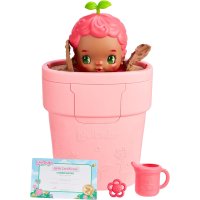 Luvibubs – Kind Kira
