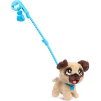 Fur Real – Poop a Lots zvířátko