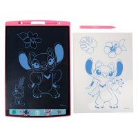 Stitch - Tabulka na kreslení
