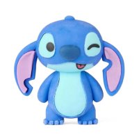 Stitch - 3D guma