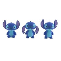 Stitch - 3D guma