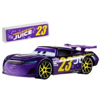 Cars - Autíčka