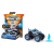 Monster Jam