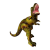 Dinosauři