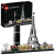 Lego Architecture