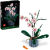 Lego Icons Botanicals